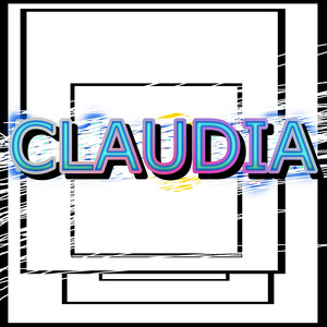 CLAUDIA