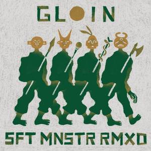 Cha Cha (Ceremony East Coast Remix)