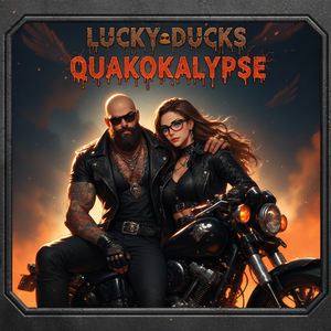 Player Unknown's Battlegrounds