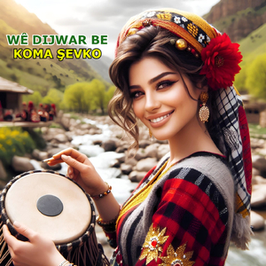 Grani Divê Ez Çawa Bizanim