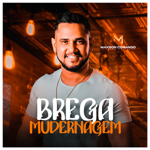 Brigas
