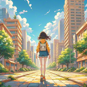 [FREE] "On You" Jersey Club x Melodic Type Beat