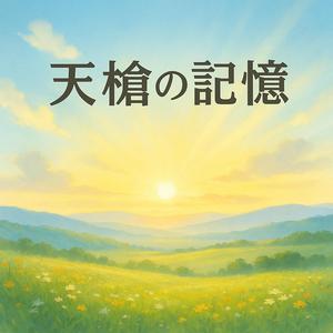 杜の祈り声