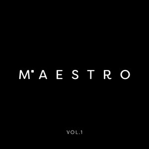 Dannatamente identici