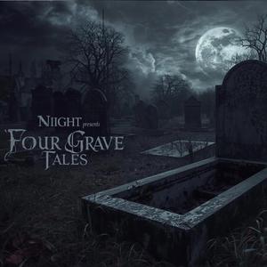 Niight (chant before death) (feat. Nire)