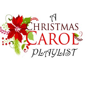 The Seven Joys Of Mary