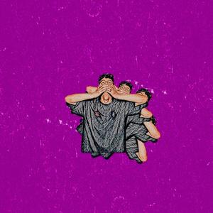 Talk (Pop Remix) (Pop Remix)