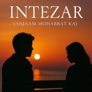 Intezar