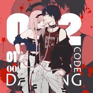 大小姐和大少爷的反叛生涯