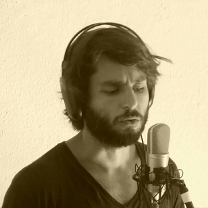 Sementes (Acústico)