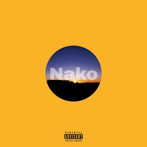 Nako