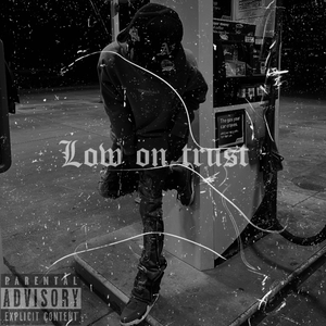 Low On Trust