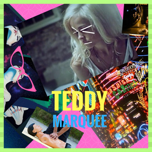 Riot (feat. Ragga Twins)