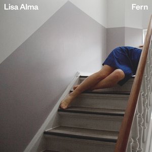 Fern (Lisa Alma Remix)