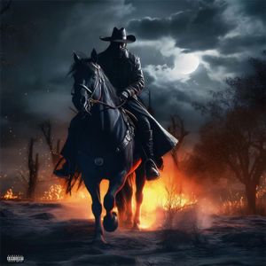 top of my city 【营口之巅】