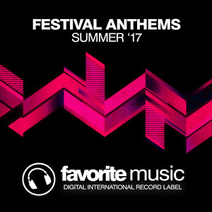 Wonder (Original Mix)