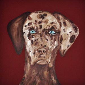 The Ballad of Geoffrey from Rainbow