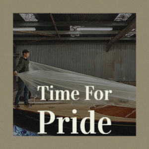 Grape Flavored Cheese Pickles