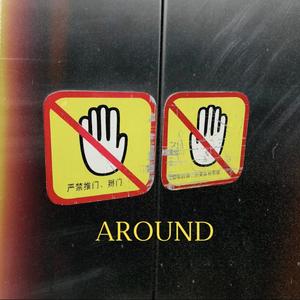 AROUND