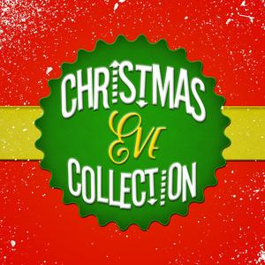 For Christ's Sake Its Christmas