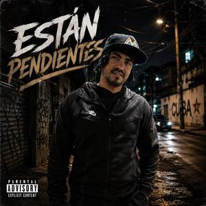Están Pendientes
