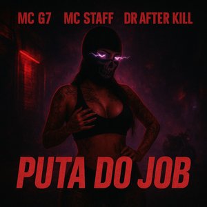 Puta do Job