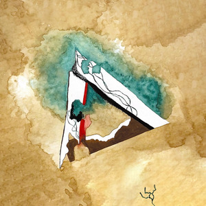 Hope To Meet You When I'm Asleep