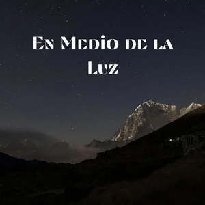 espertar del Aura