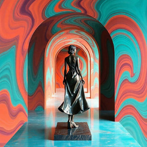 Blame Syphony (Instrumental)