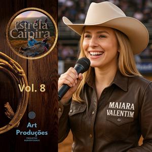 Você me destruiu, mas não me enterrou