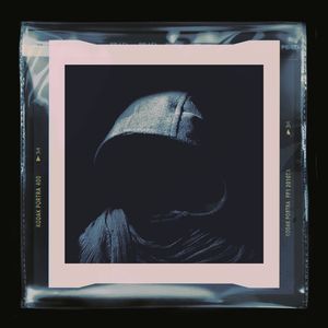 “61” Drill Type Beat