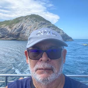 In the Silence Of the Might