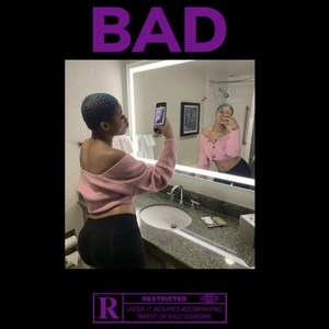 BAD