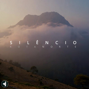 Silêncio