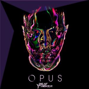 Eric Prydz - Opus (Beatreker Bootleg)