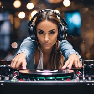 o dadu samle chalo (Dj Kala Raj Remix)
