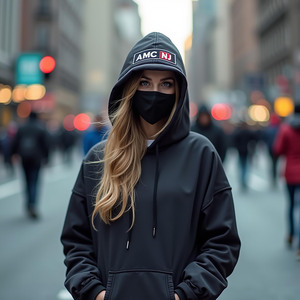 이별은 최고의 다이어트의 시작