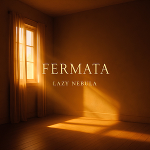 Fermata