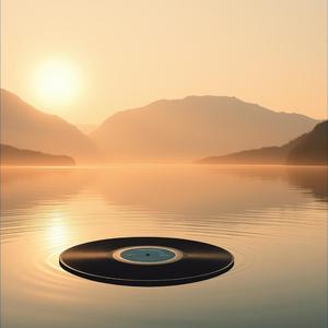 How Can We Go Back to Being Friends?