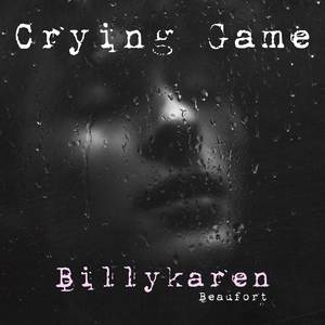 Crying Game (Urban Rebel Version)
