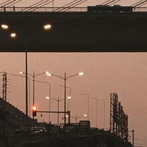 做自己有时候真的是一件很难的事