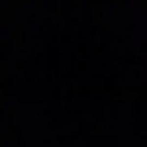 给未来的自己拨通个电话告诉他[prod by Cario]