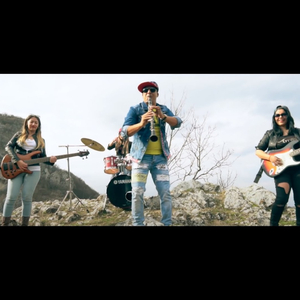 Кючека Златина