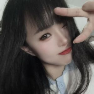 徐州姑娘