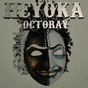 Heyoka