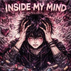 Inside My Mind
