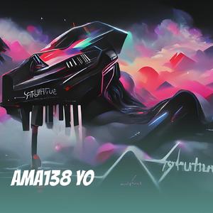 Ama138 Yo