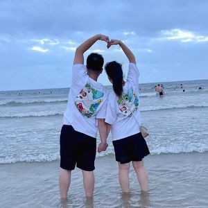烟火人间