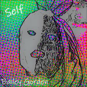 Joann (feat. Zach Marien)