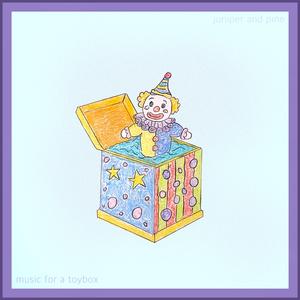 INTERMISSION 222 (MASTER BUILDER)